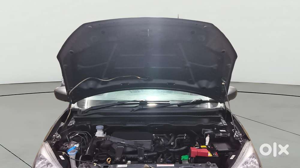 Maruti Suzuki Alto K10 Plus Edition, 2024, Petrol