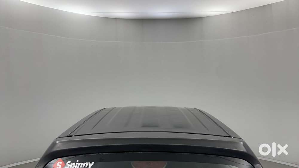 Maruti Suzuki Alto 800 Lxi, 2015, Petrol