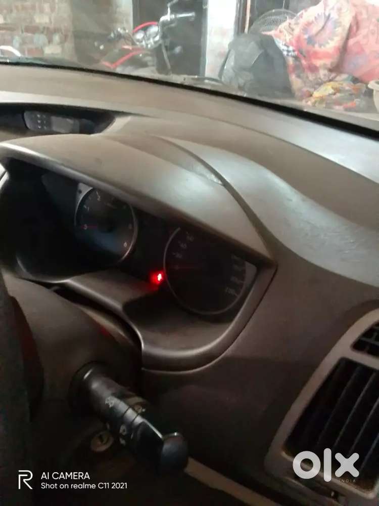 Hyundai I20 2012 Diesel 65000 Km Driven