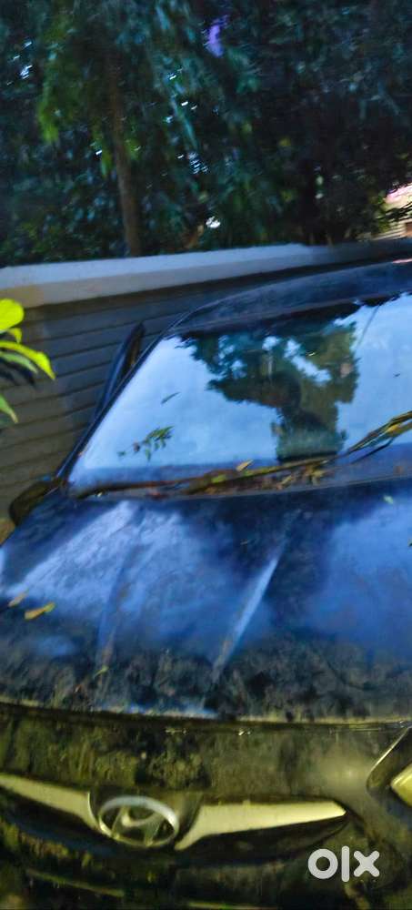 No Start Farand Window Crack Site  Window Nahin Hai