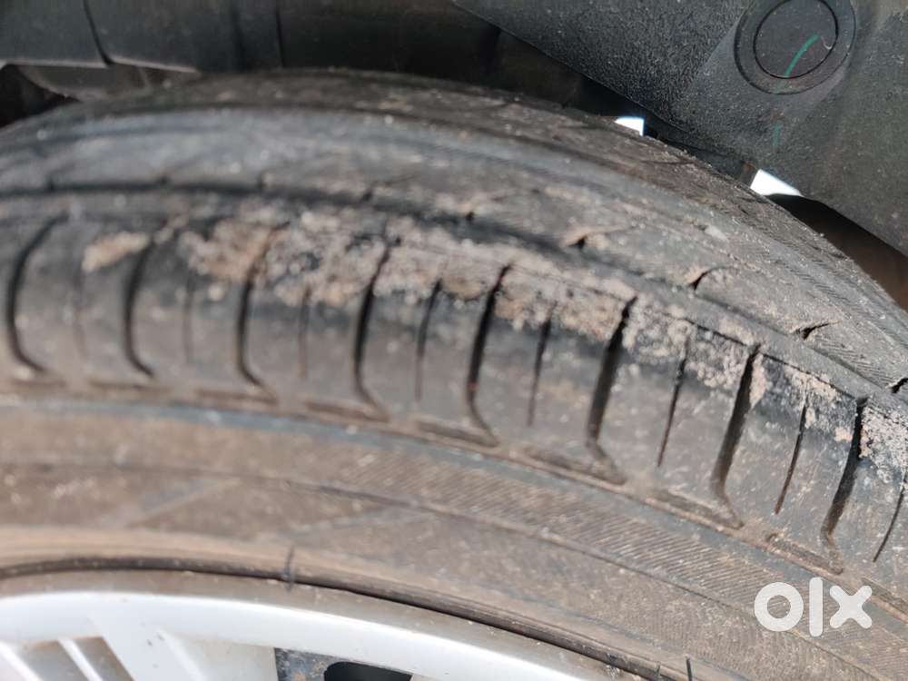 Hyundai Santro Xing Gls, 2012, Petrol