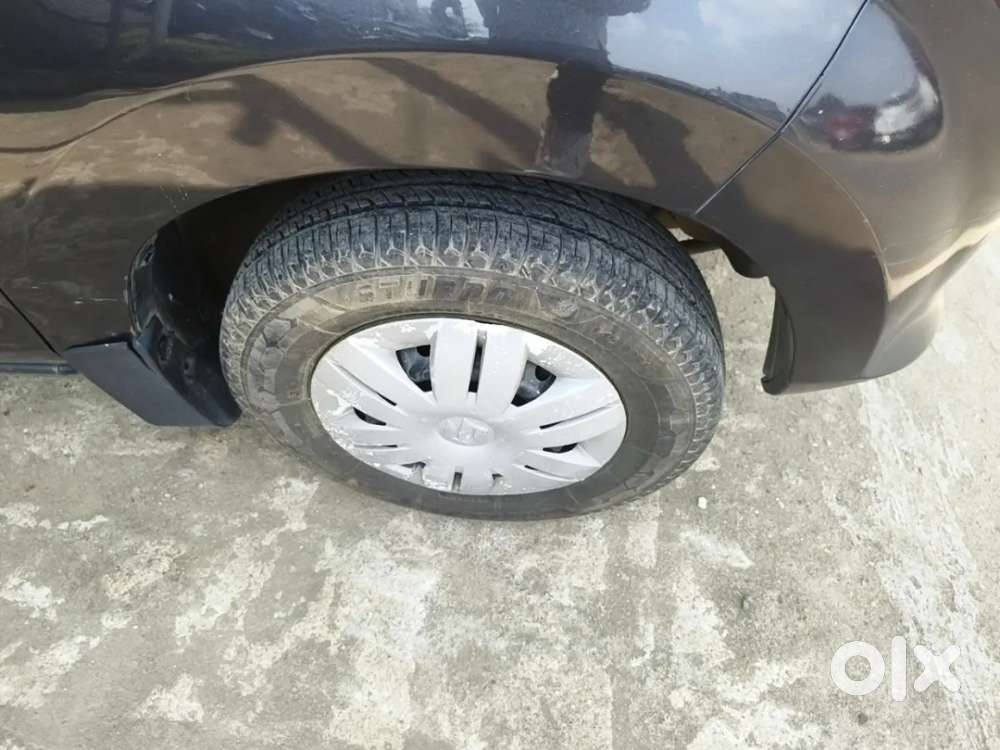 Maruti Suzuki Alto 800 Lxi, 2016, Petrol
