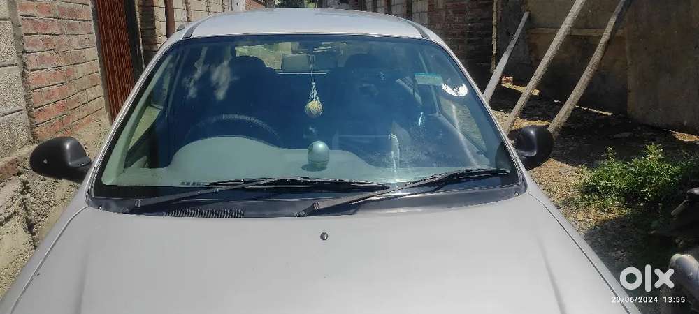 Maruti Suzuki Alto K10 2011 Petrol Good Condition Life Will Extend