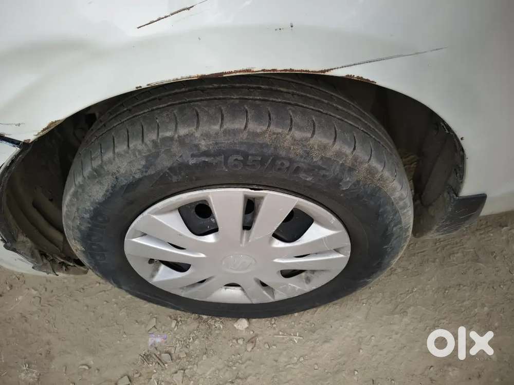 Pali.new Bus Stand Ke Back Side Keshav Nagar