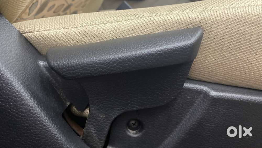 Hyundai Eon D Lite Plus, 2014, Petrol