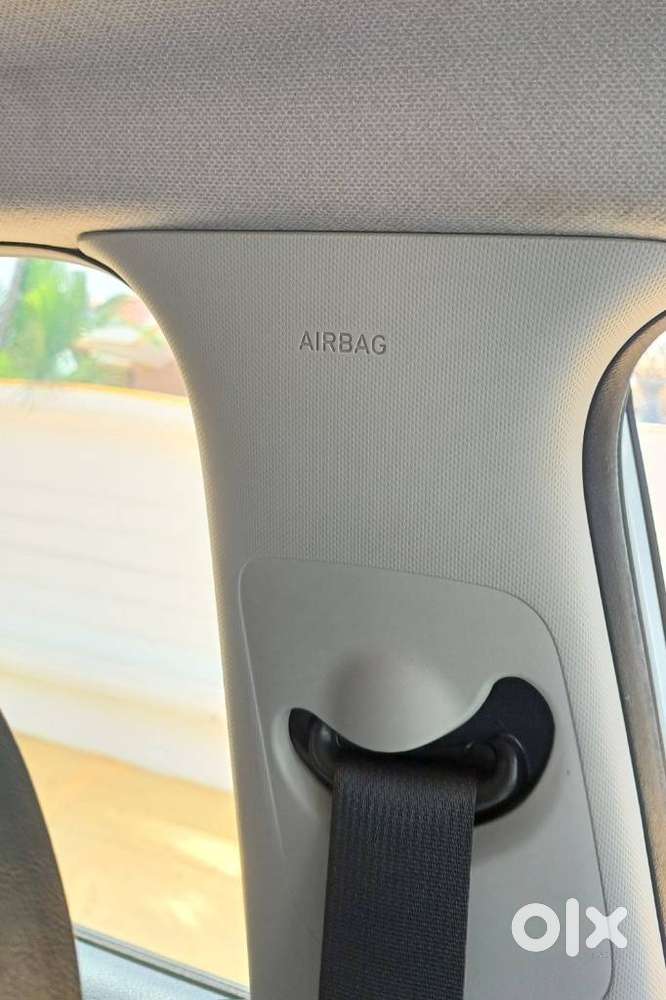 Hyundai Venue 1.0 Sx (o) Turbo Dct, 2024, Petrol