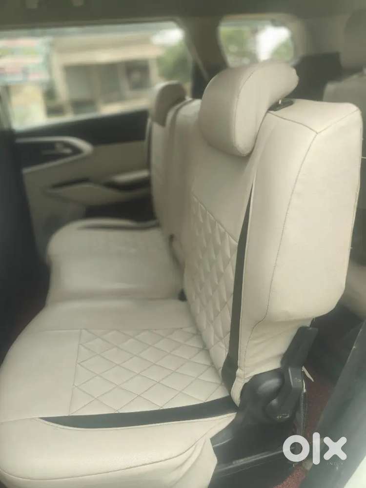 Kia Carens 2022 Diesel 44000 Km Driven