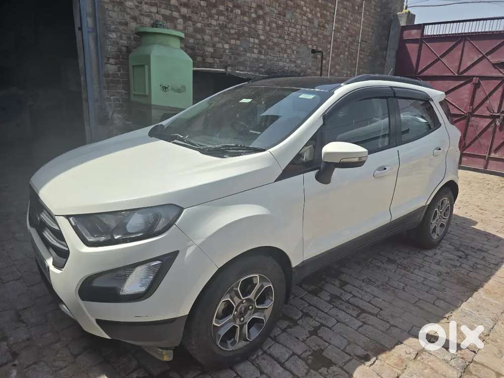 First Owner Condition Like New Showroom Piece