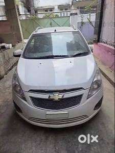 Driven Smoothly. Good Milege Of 24km Per Litre.