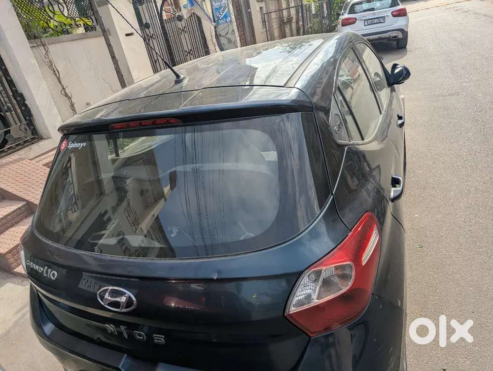 Best Value For Money New Car