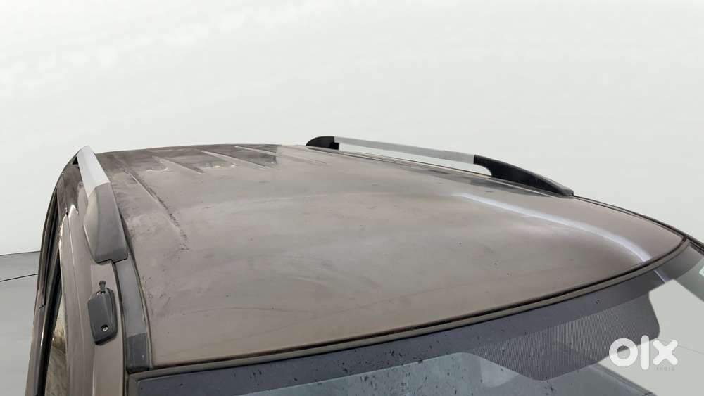 Maruti Suzuki Wagon R 1.0 Lxi Cng, 2017, Cng & Hybrids