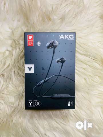 Samsung akg y100 new arrivals