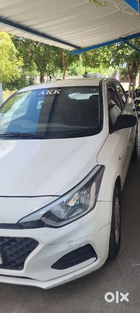 I20 Car For Sales