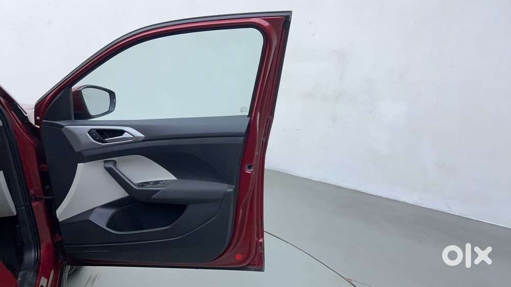 Volkswagen Tiguan 2.0 Tdi Highline, 2023, Petrol