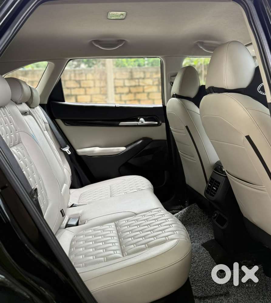 Kia Seltos Htx D, 2019, Diesel