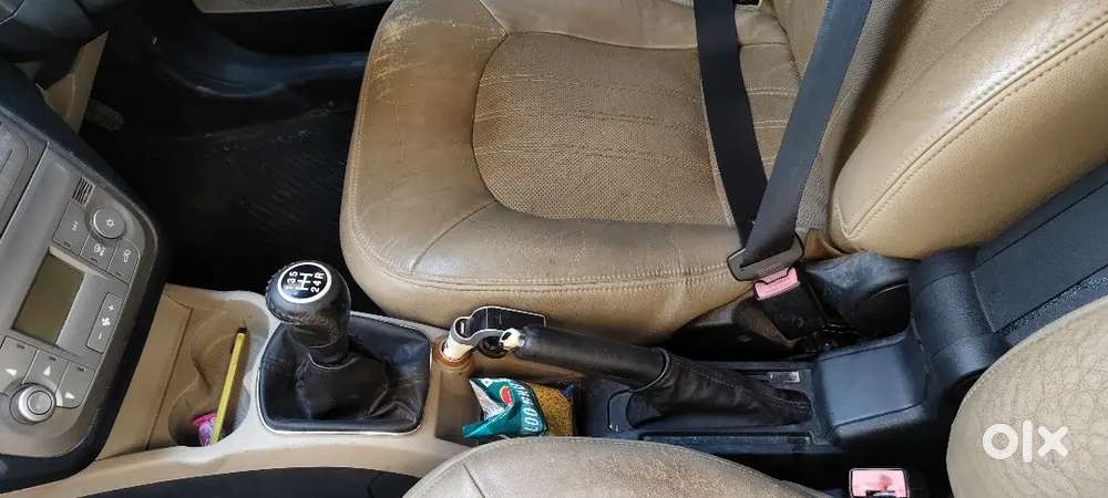 Ok H Ji Kuch Kami Nee H