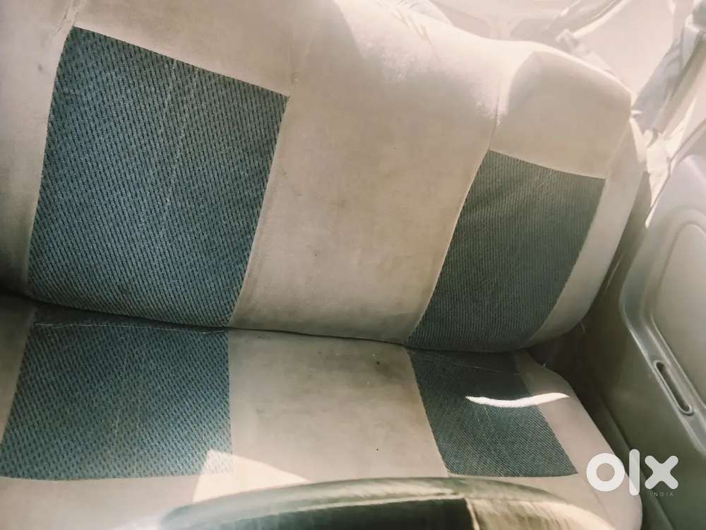 Maruti Suzuki Alto 800 2007 Petroleum 130000 Km Driven