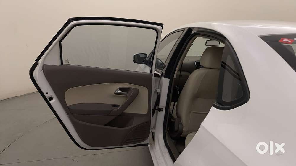 Skoda Rapid 2013-2016 1.6 Mpi Elegance Plus, 2015, Petrol