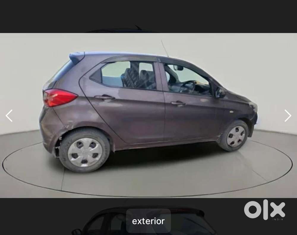Tata Diesel Manual 2017