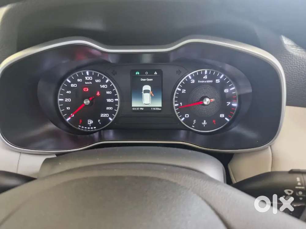 Mg Astor Zs Vti-tech 2022