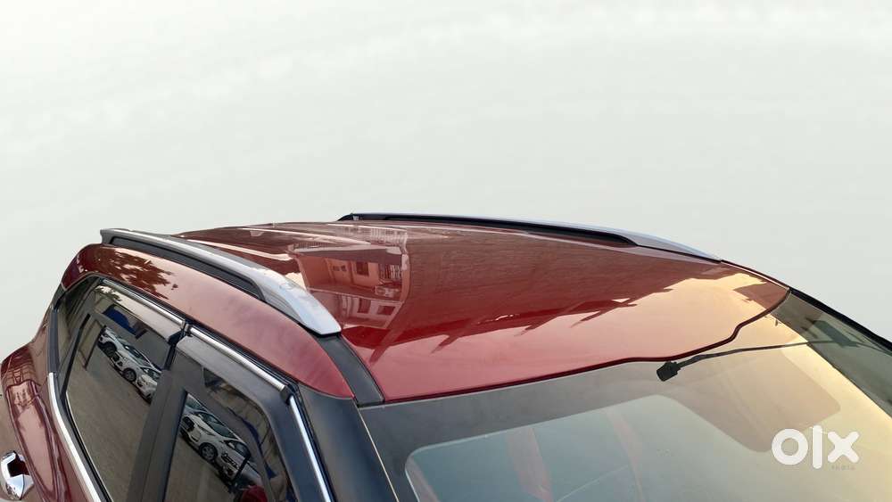 Kia Seltos Htk Plus G, 2022, Petrol