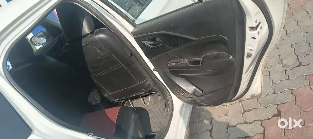 Maruti Swift Vxi Petrol Manual 2024