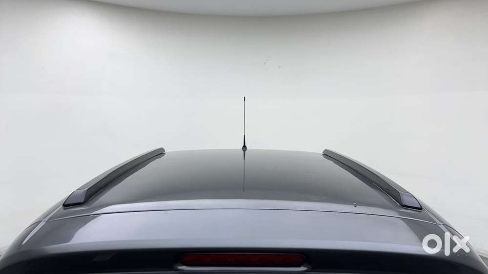 Tata Punch 1.2 Revotron Adventure Rhythm Pack Mt, 2023, Petrol