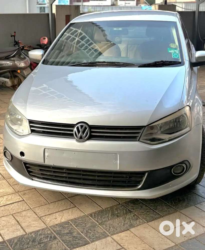 2011
Petrol 
Owner 3rd  
Insurance Valid
Pepper Valid....2031
Km. 69