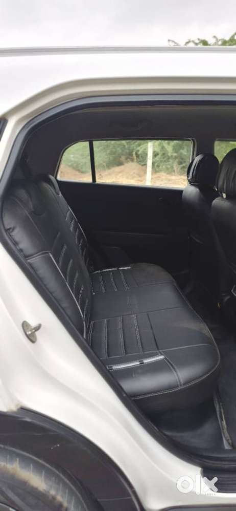 Hyundai Creta 1.4 E Plus Crdi, 2018, Diesel