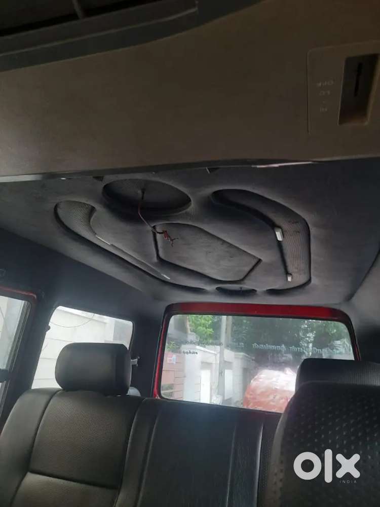 Toyota Qualis 2000 Diesel 150000 Km Driven Ph