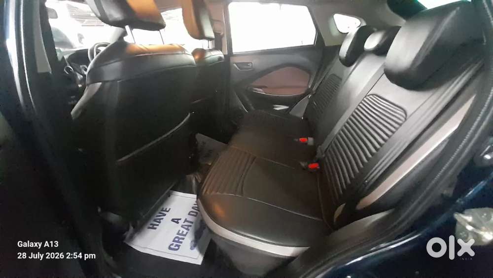 Maruti Suzuki Fronx Sigma 1.2l Mt, 2023, Petrol