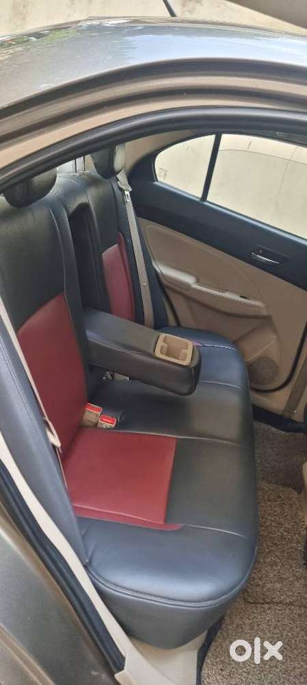 Maruti Suzuki Swift Dzire Zxi Plus , 2023, Cng & Hybrids