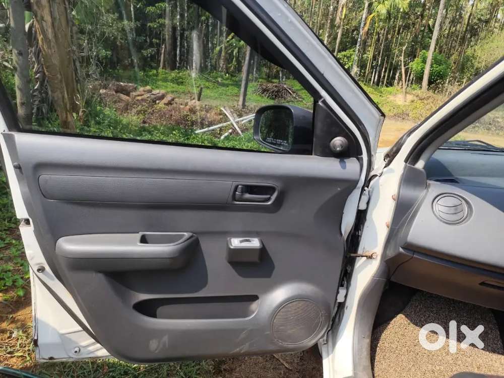 Maruti Suzuki Swift Dzire 2010 Diesel 125000 Km Driven