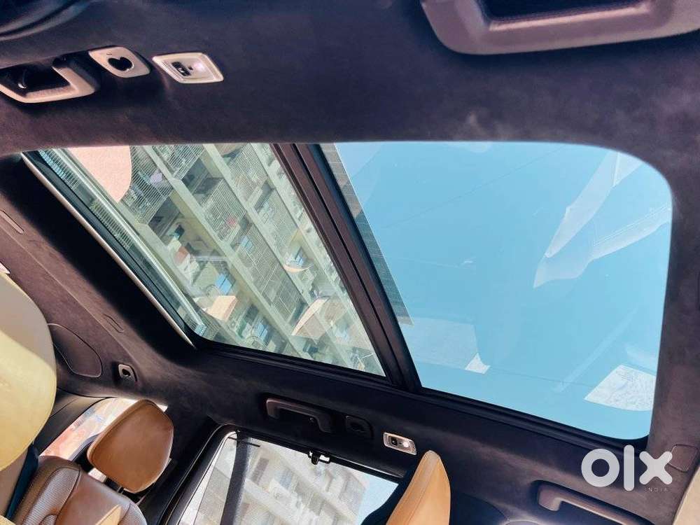 Volvo Xc90 D5 Awd, 2017, Diesel