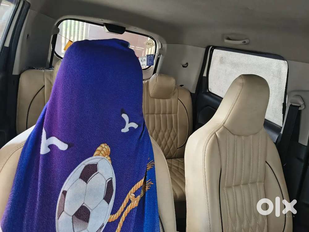 New Tyre All Accesries New