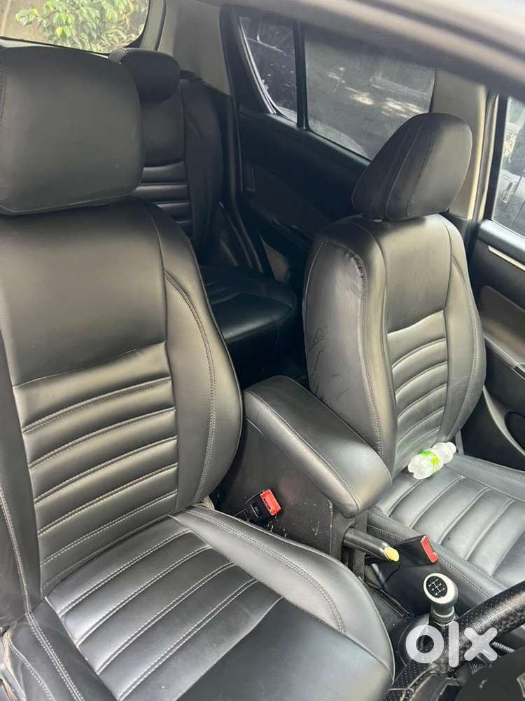 Maruti Suzuki Swift 2015 Petrol Well Maintained