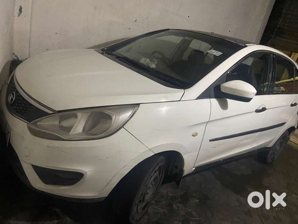 Tata Bolt Petrol Manual 15