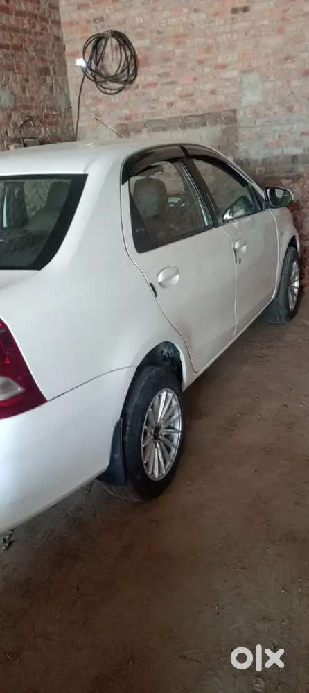 New Car Bahut Wadiya Ingan Gear Ok