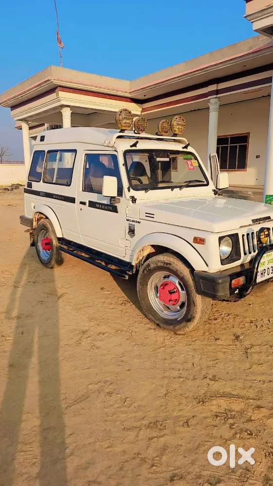 Nissan Diesel Engine Valid 2029
