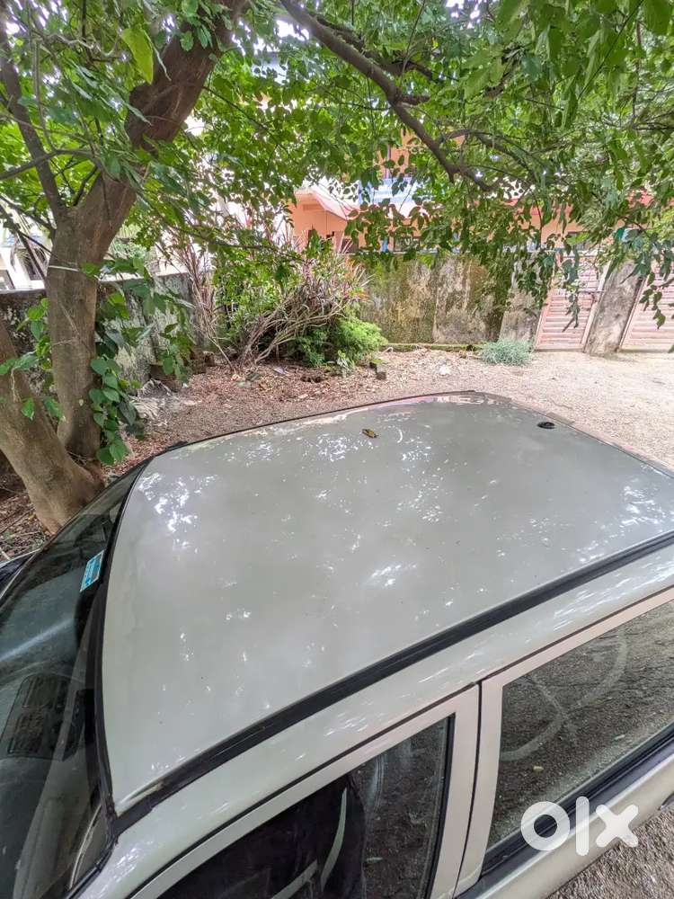 Maruti Suzuki Zen Estilo 2005 Year Full Option