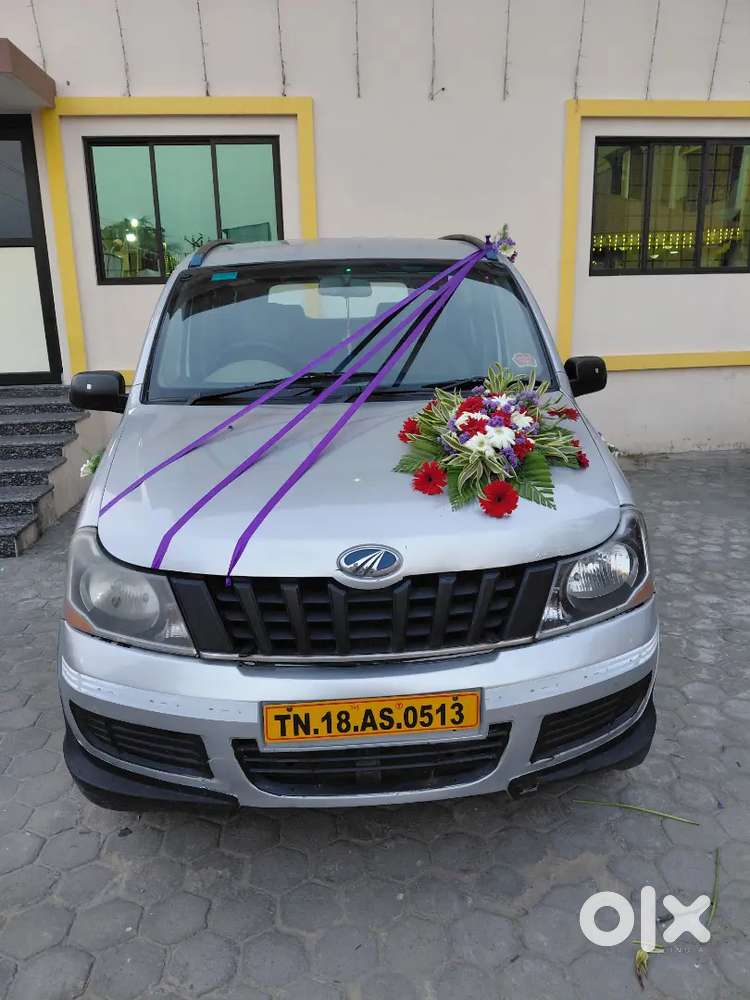 I Sell My Car