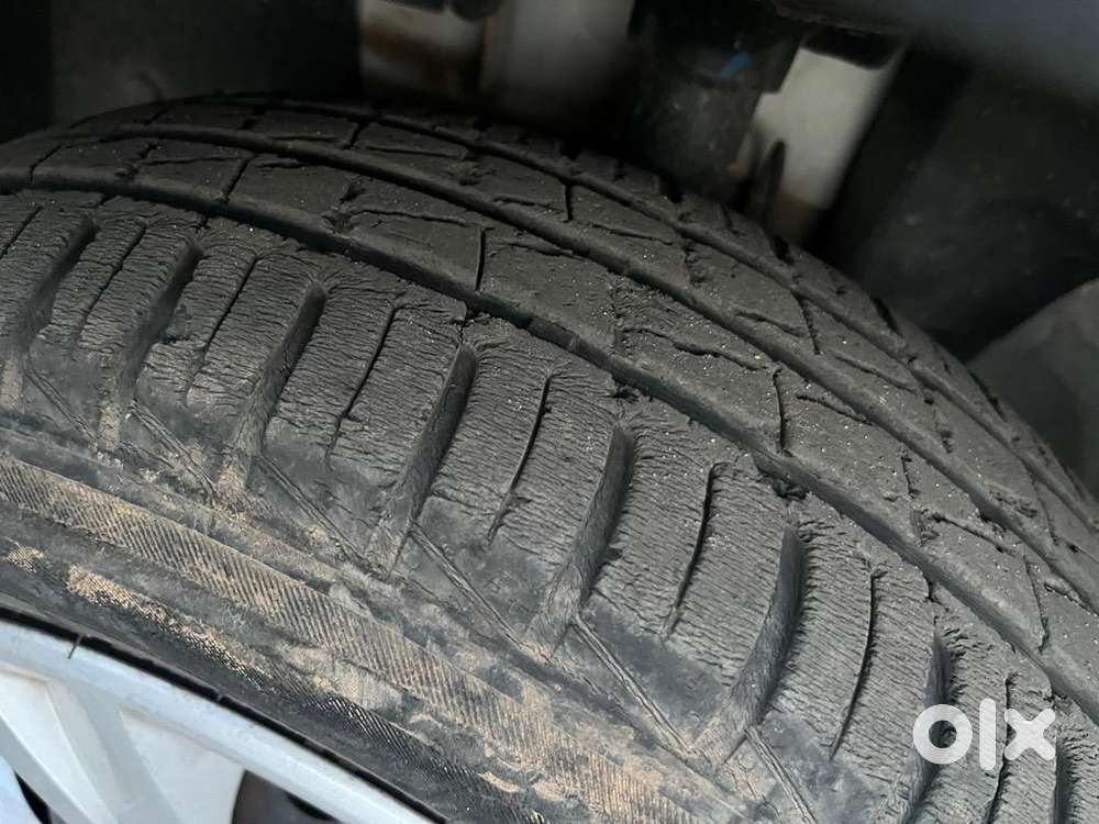 Renault Kwid 2022 Petrol Good Condition