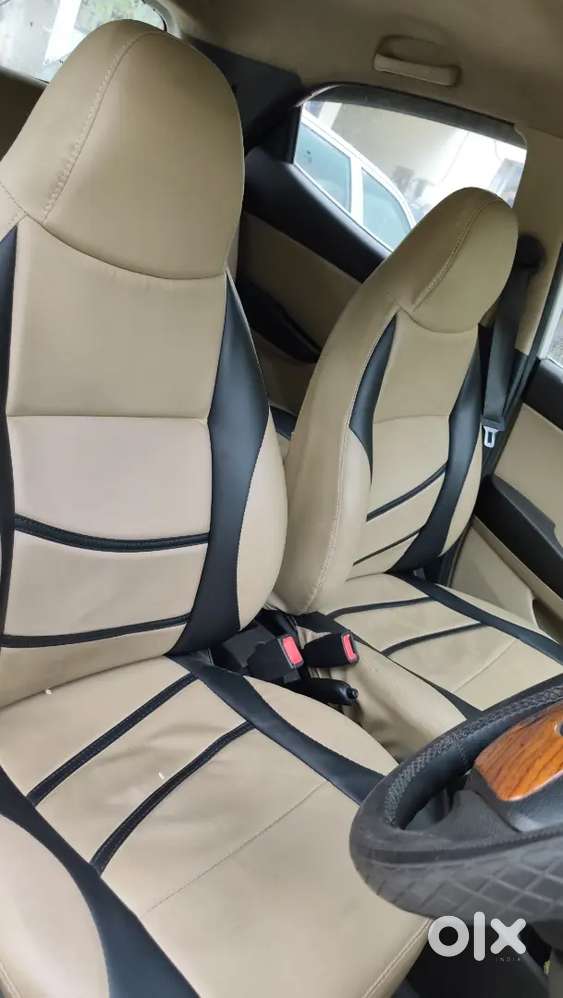 Hyundai Eon Era Plus 2014 Petrol Manual
