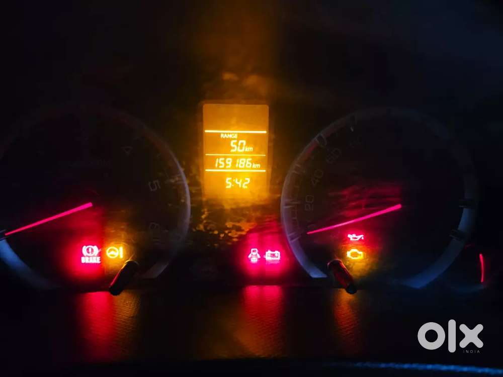 Maruti Suzuki Swift 2012 Diesel 159128 Km Driven