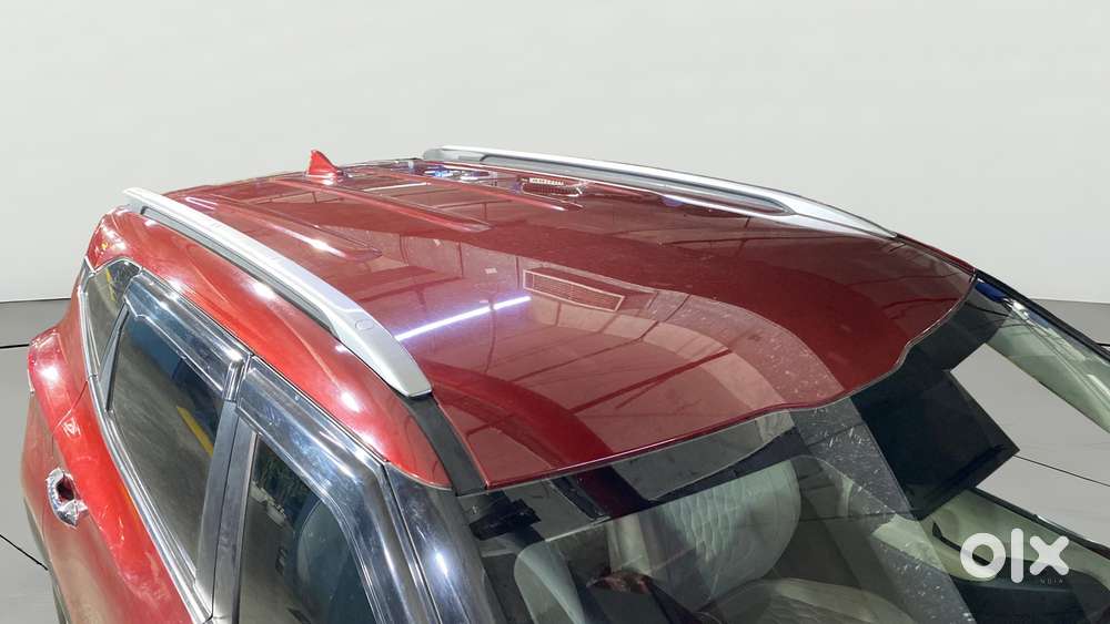 Kia Seltos Htx Ivt G, 2020, Petrol