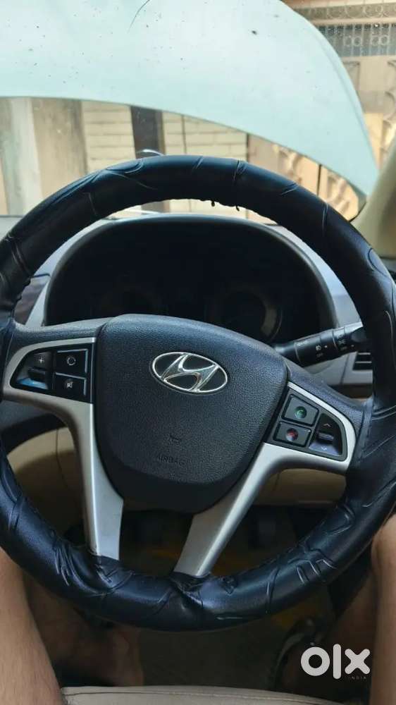 Car In Good Condition Best Mileage Car All Papers Are Available