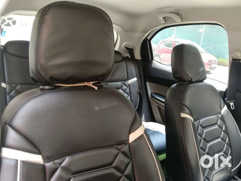 Tata Tiago 2022 Petrol 30000 Km Driven