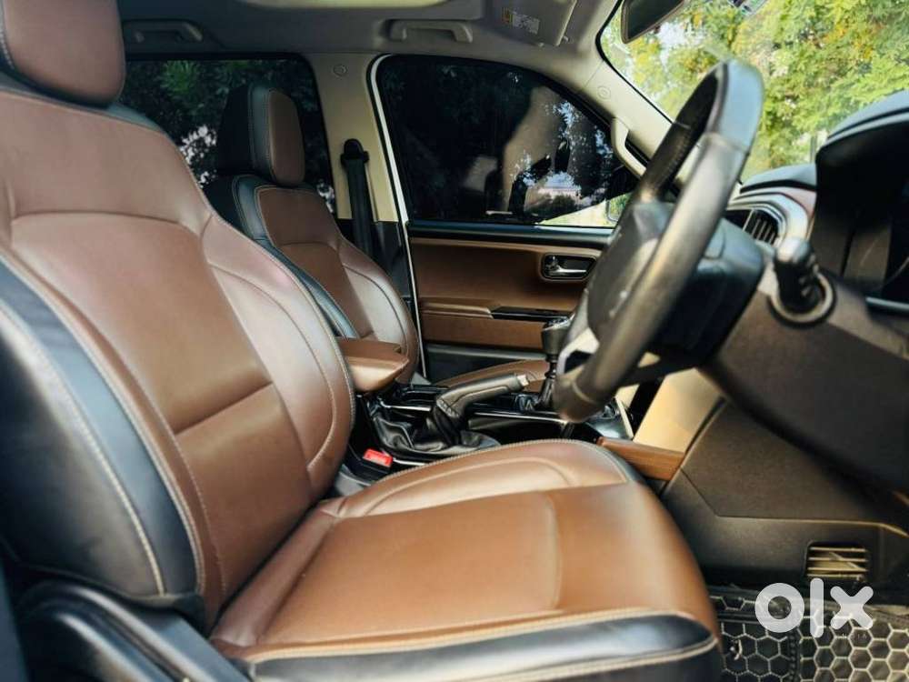 Mahindra Scorpio N Z8 Diesel Mt 2wd 7 Str, 2025, Diesel