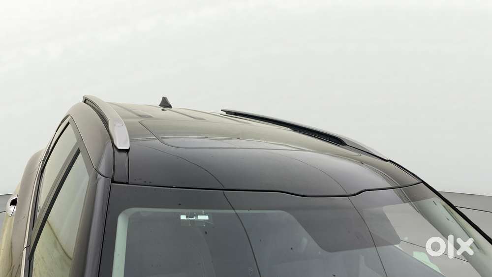 Kia Seltos Htx Ivt G, 2023, Petrol
