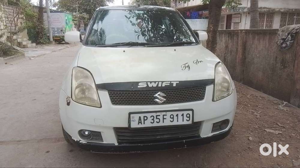 Modified Kerala Style